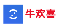邓州市金华农业有限公司